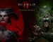 Diablo 4